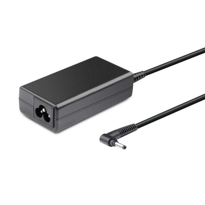 01FR040-CP power adapter/inverter