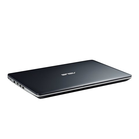 ASUS S451LN-CA020H Intel® Core™ i7 i7-4500U Laptop – image 3