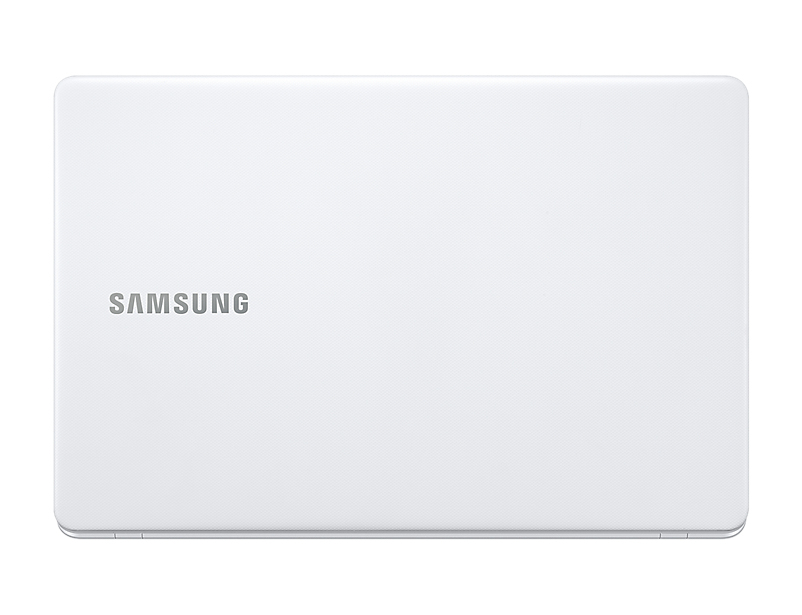 Samsung 3 NT300E5L-K35L laptop Intel® Core™ i3 i3-6006U – image 7