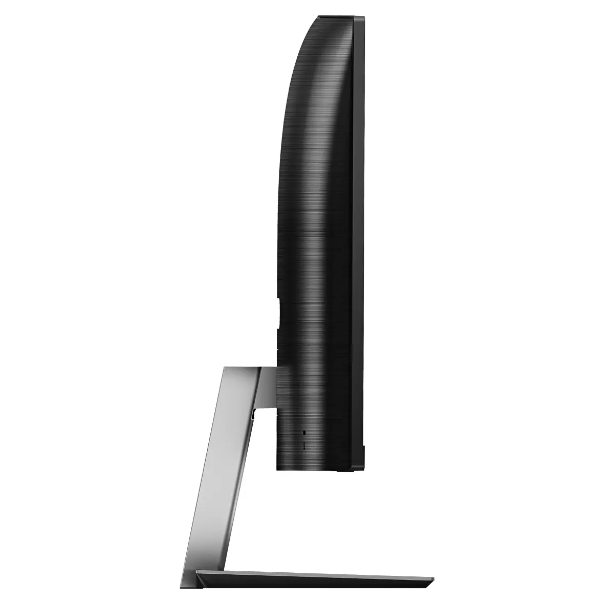Philips E Line 271E1CS/93 computer monitor – image 4