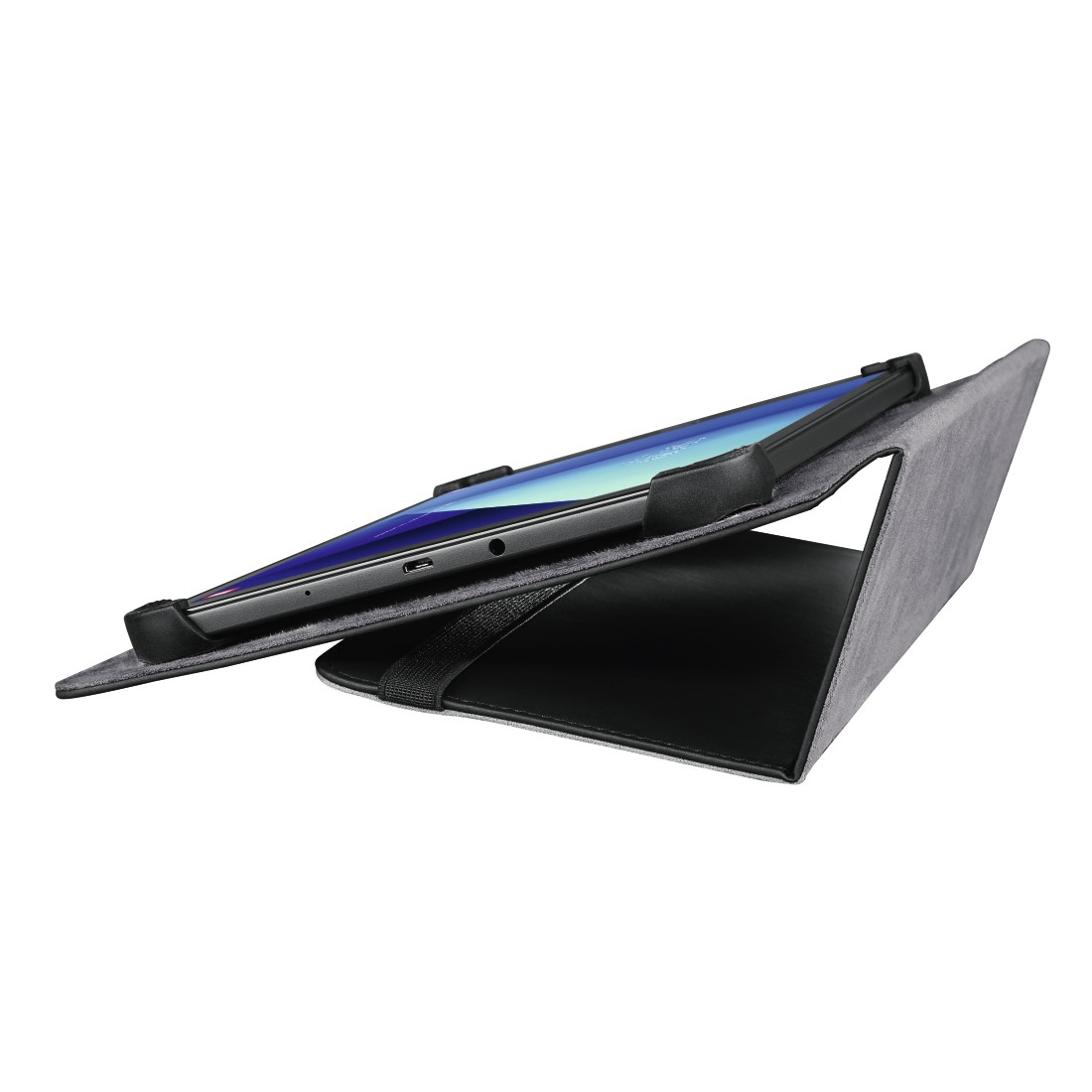 Hama 00173586 tablet case – image 4