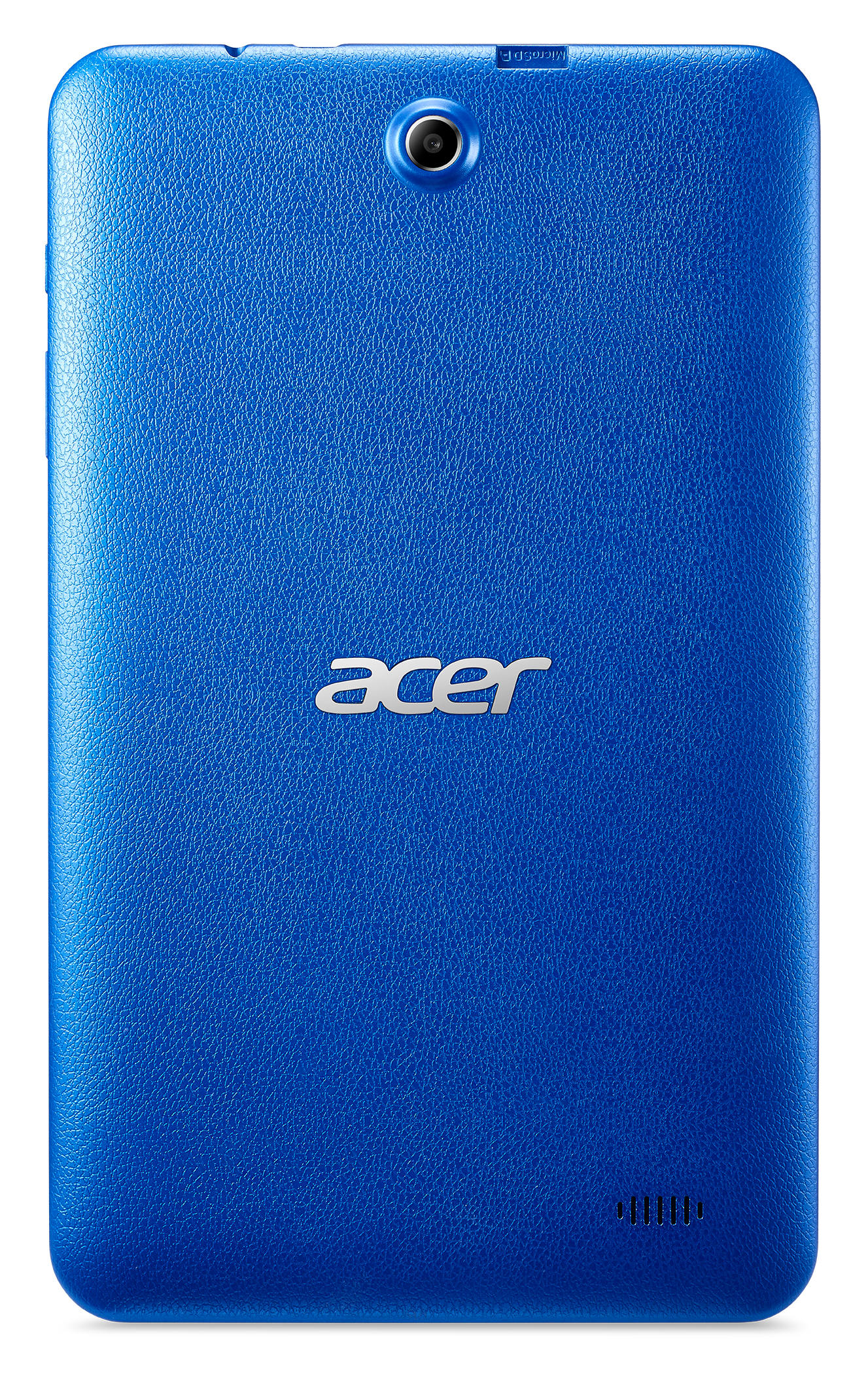 Acer Iconia B1-870 Mediatek – image 6