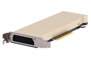 Fujitsu PY-VG4L1L graphics card NVIDIA L4 24 GB