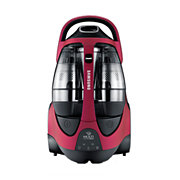 Samsung SC9672 2 L Cylinder vacuum Dry 2200 W Bagless – image 3