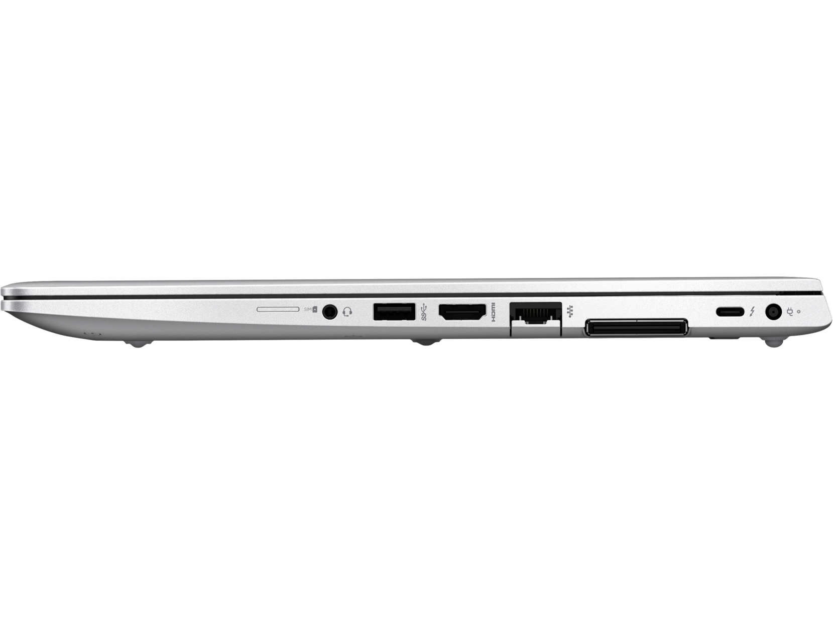 HP 755 G5 (5x 9VZ55EA) – image 5