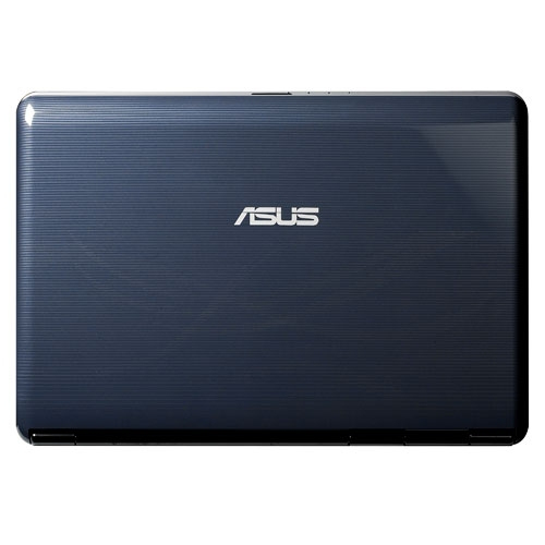 ASUS F50Z-6X039C RM-72 – image 5