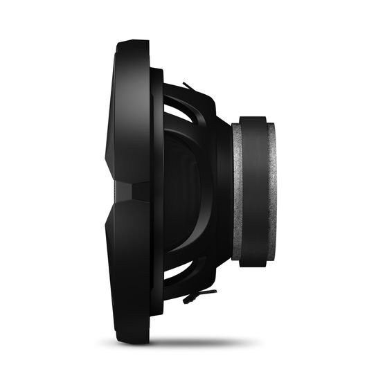 JBL GT7-96 car speaker Oval 3-way – image 4