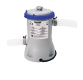 58148 water pump