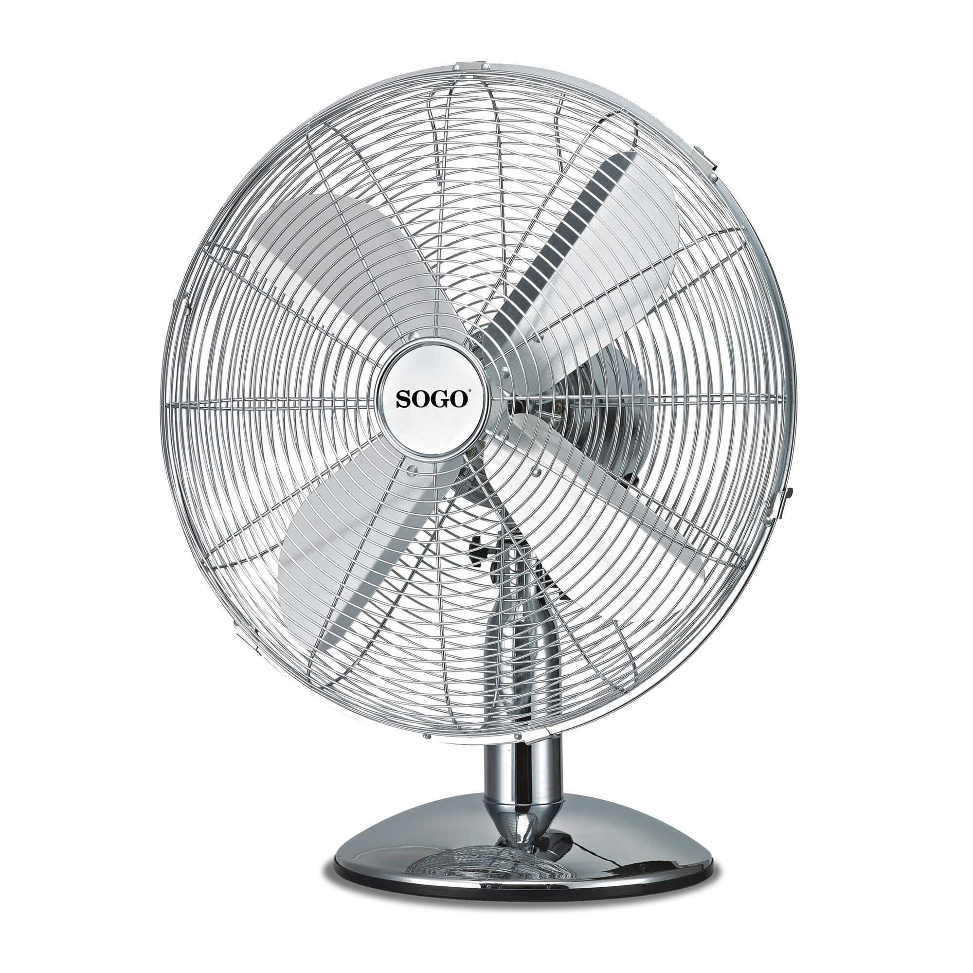 Sogo VEN-SS-21060 — vue 1 sur 5