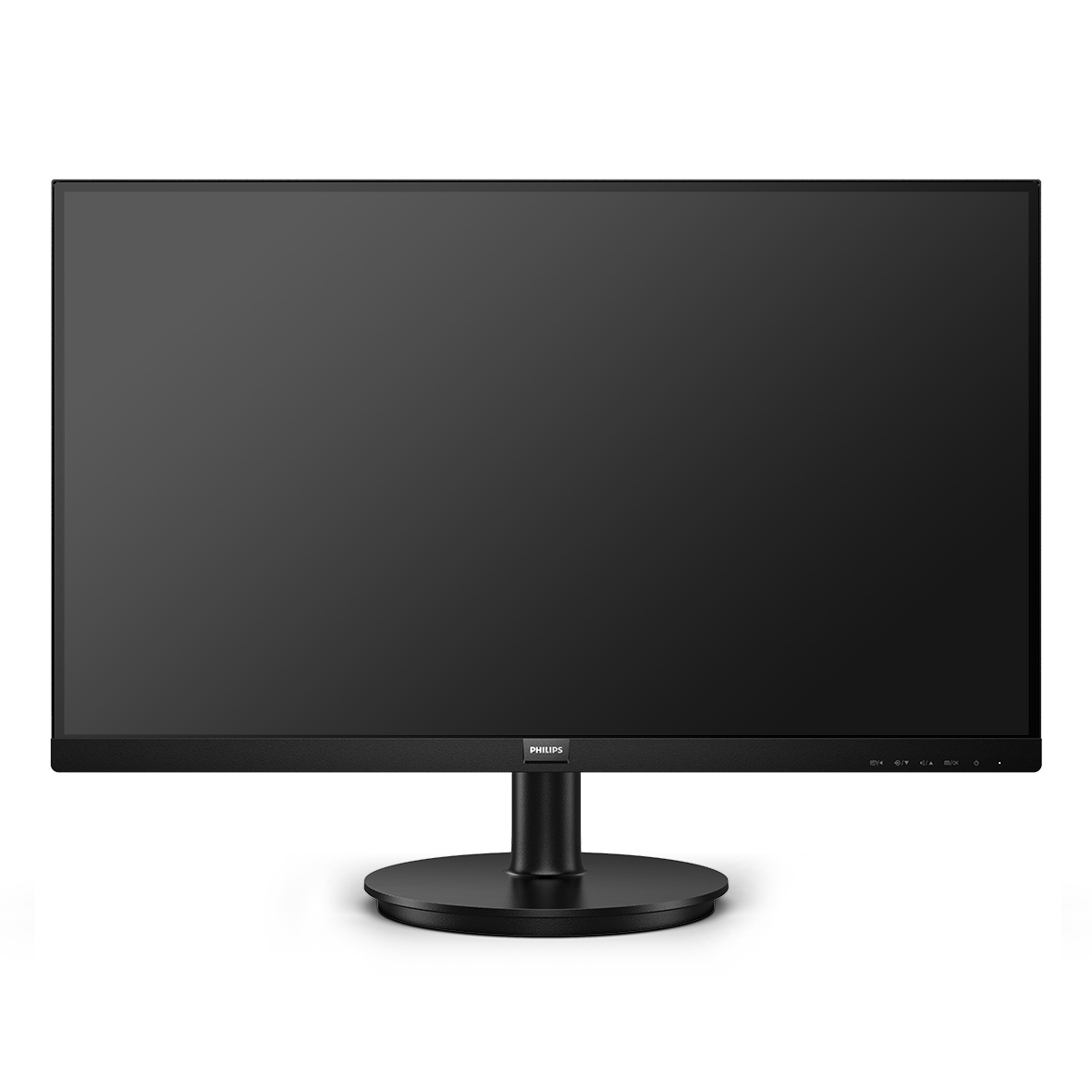 Philips V Line 275V8LA/96 computer monitor – image 9