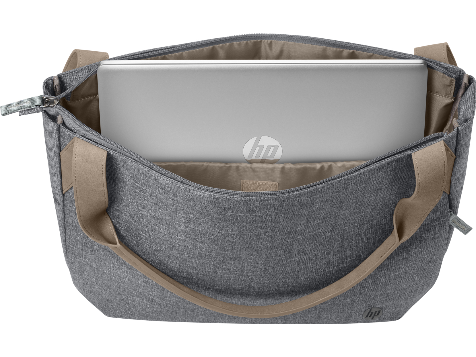 HP Renew 14 – image 3