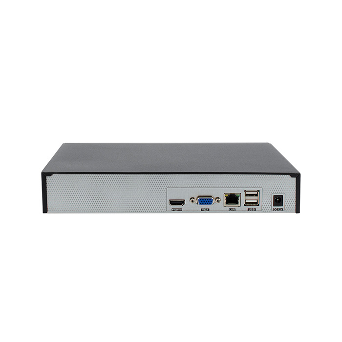 Motorola MTR08IP network video recorder – image 3