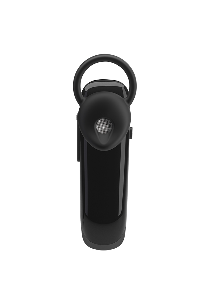 Jabra Talk2 – image 3