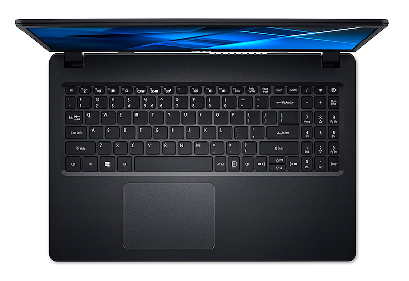 Acer Extensa 15 EX215-52-31JT Intel® Core™ i3 i3-1005G1 Laptop – image 4