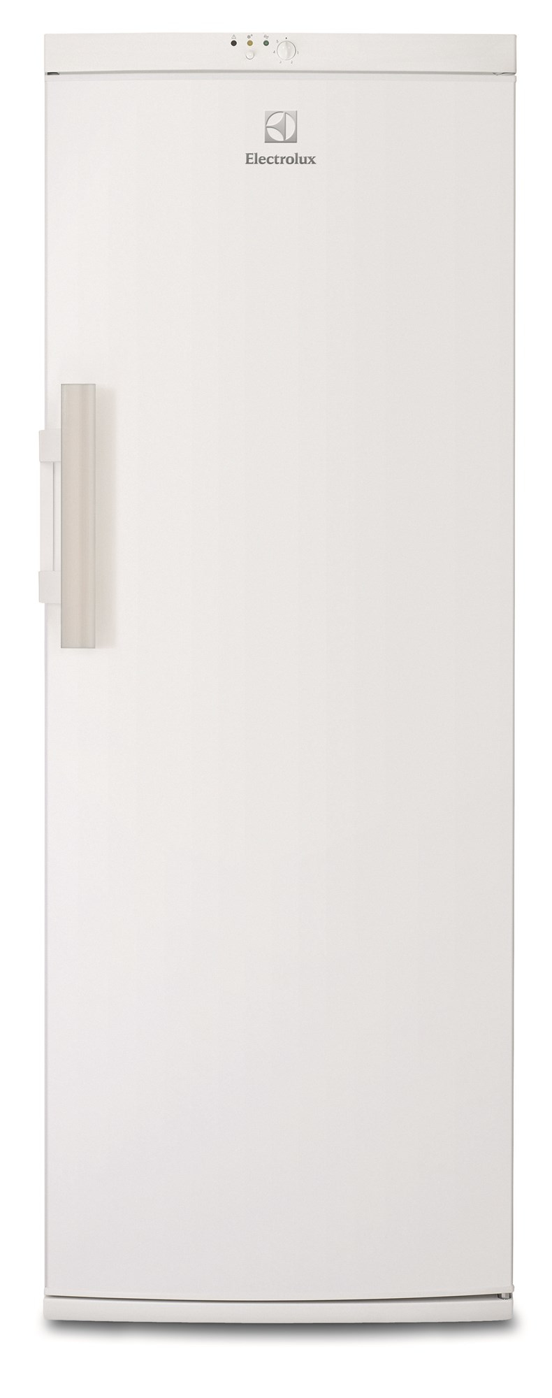 Electrolux EUF2740AOW Upright freezer Freestanding – image 2