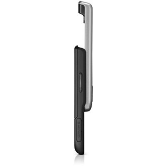 Samsung GT-C3110 – image 2