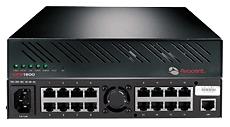 Vertiv CPS1610 Appliance
