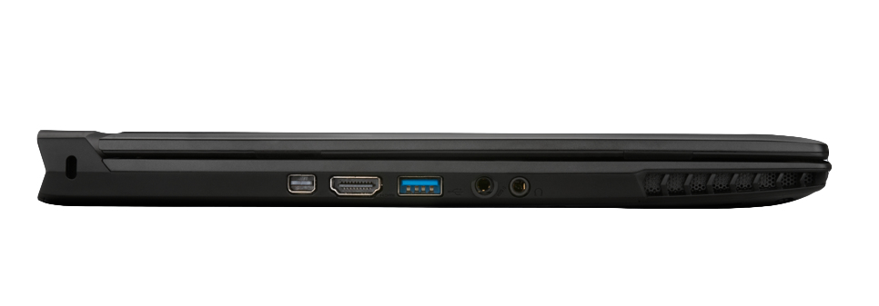 GIGABYTE X3 Plus v3 – image 7