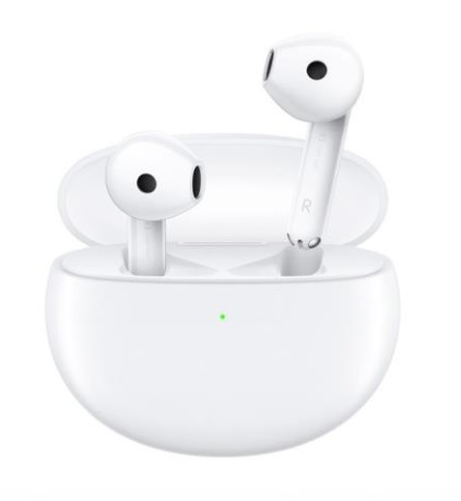 Oppo Enco Air2