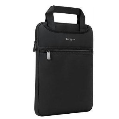Targus TSS852 laptop case