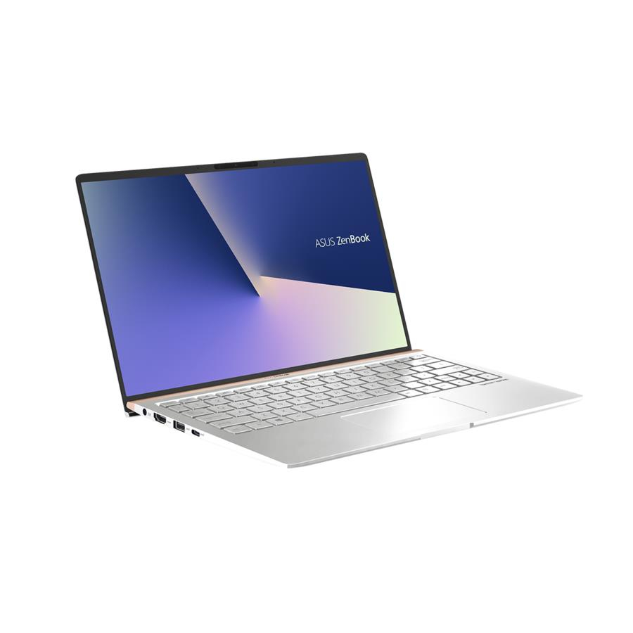 ASUS Zenbook 13 UX334FAC-A3120T Intel® Core™ i7 i7-10510U Laptop – image 4