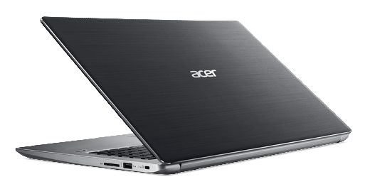 Acer Swift 3 SF315-41-R284 AMD Ryzen™ 5 2500U Laptop – image 4