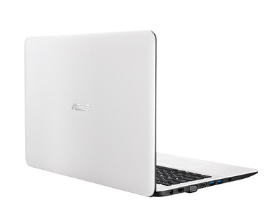 ASUS A555LB-DM327 laptop Intel® Core™ i5 i5-5200U – image 3