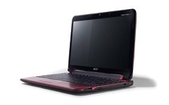 Acer AO 751h-52Br w/o BT – image 8