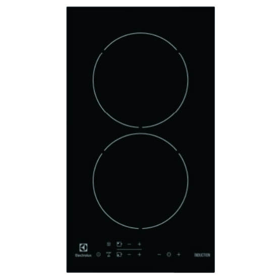Electrolux EHH 3320 NOK