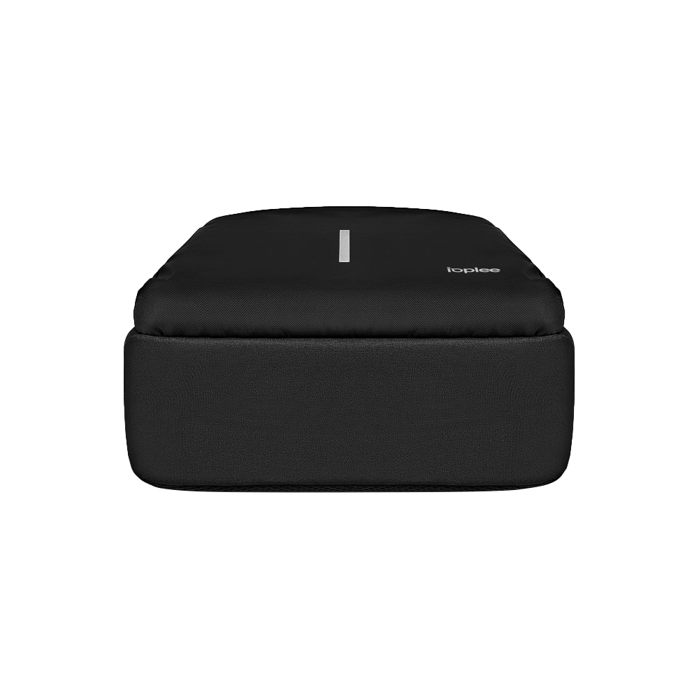 IOPLEE YUZ156K1 laptop case – image 2