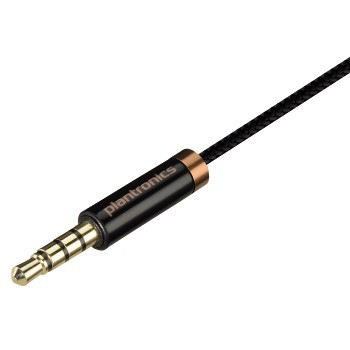 Hama Plantronics "Backbeat 216" – image 4