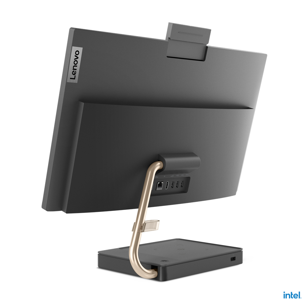 Lenovo AIO 5 24IOB6 – image 7