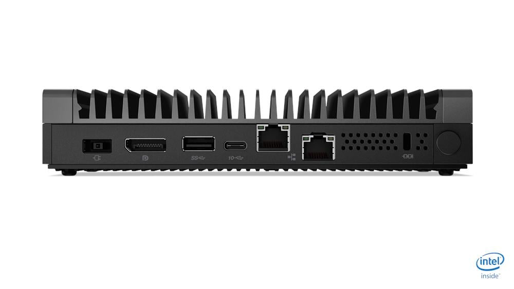 Lenovo ThinkCentre M90n-1 Nano IoT – image 9