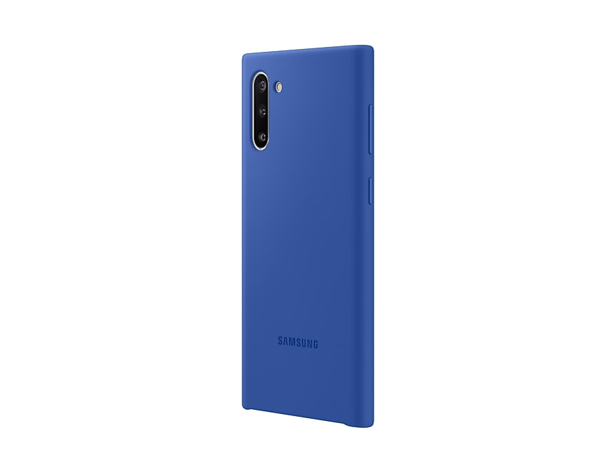 Samsung EF-PN970TLEGCA mobile phone case – image 2