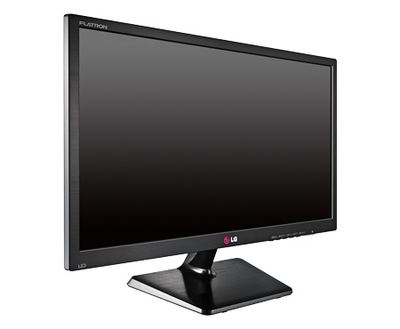 LG 24EN33VW computer monitor – image 6