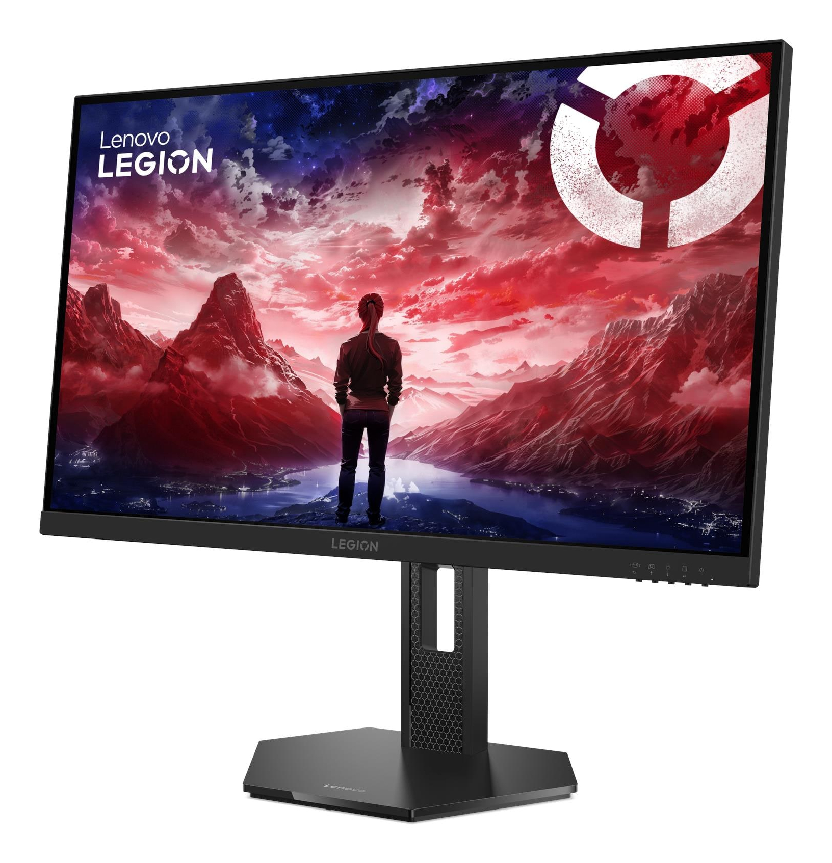 Lenovo Legion 27-15 – image 4