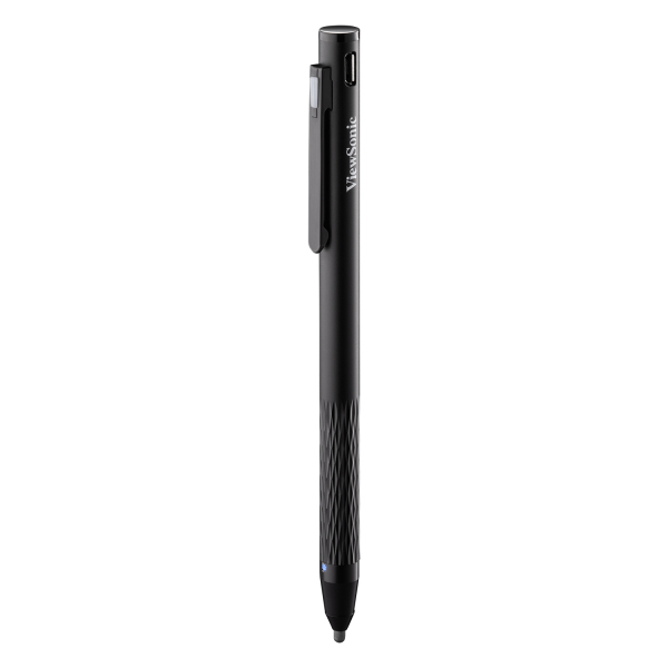 Viewsonic VB-PEN-005 stylus pen