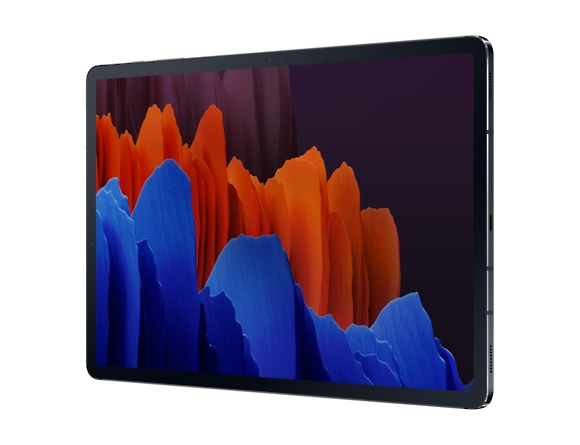 Samsung Galaxy Tab S7+ SM-T970NZ Snapdragon – image 6