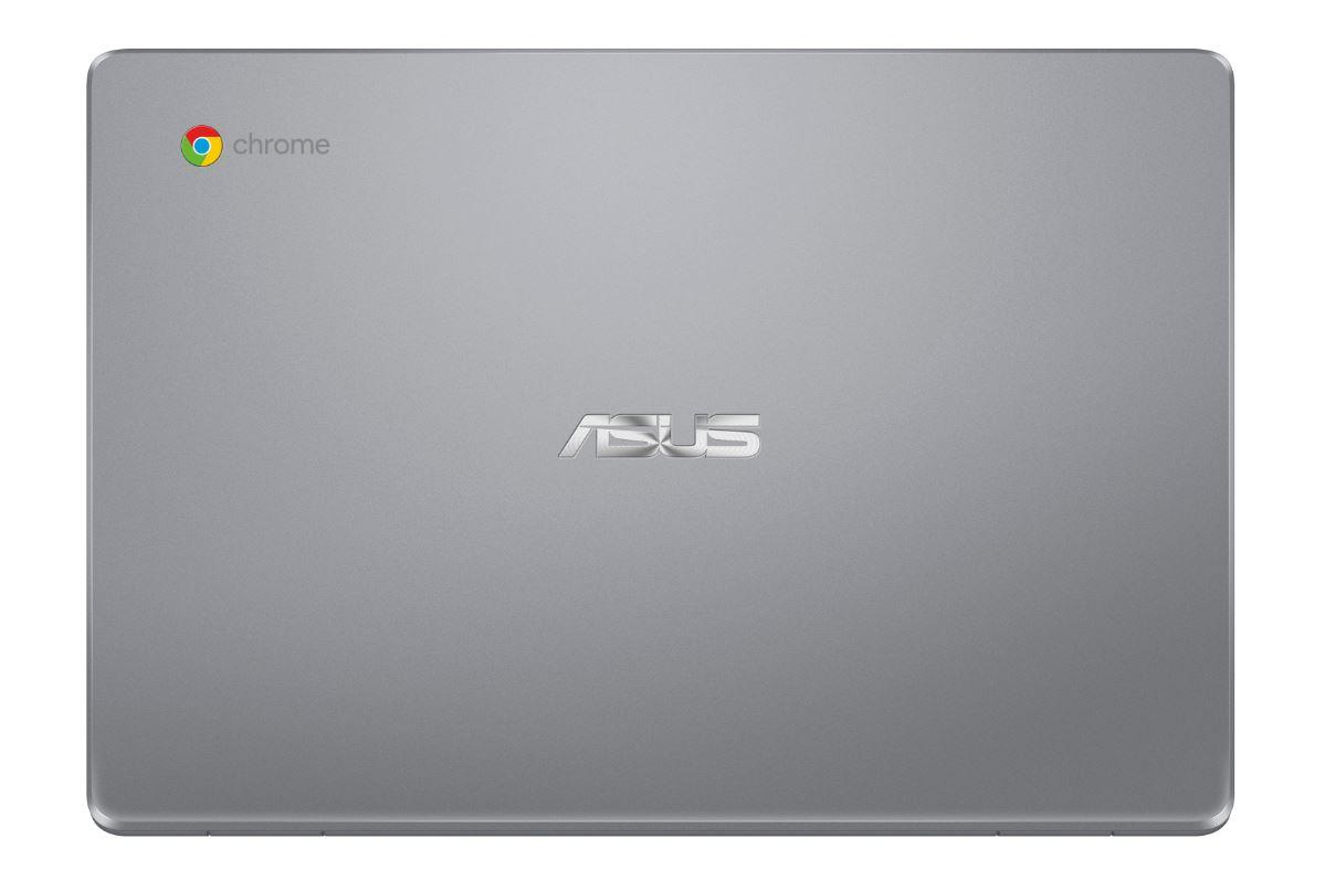 ASUS Z1100CNA-GJ0103 Intel® Celeron® N N3350 Chromebook – image 9