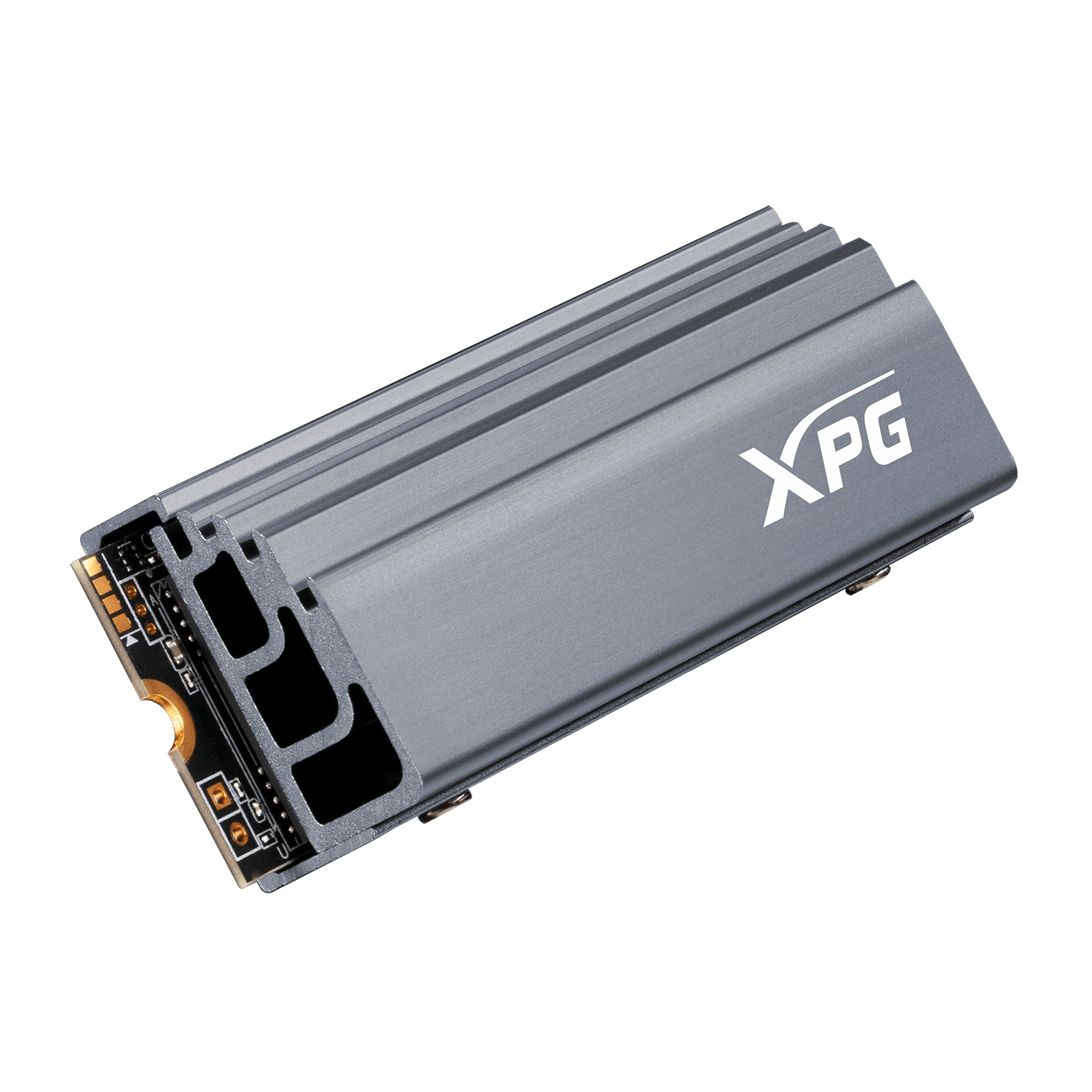 XPG GAMMIX S70 – image 4
