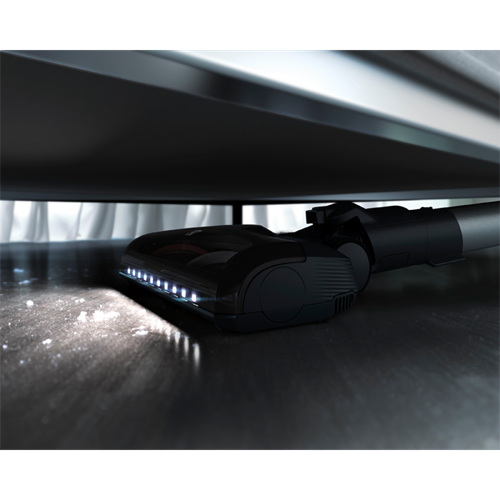 Electrolux PF91-ANIMA Stick vacuum Battery Wet Bagless – image 5