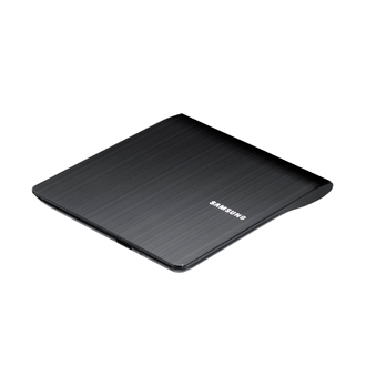 Samsung AA-ES3P95B optical disc drive DVD±R/RW – image 2