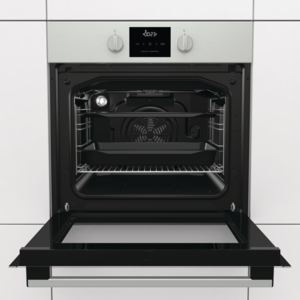Gorenje B1O735E11XK oven – image 2
