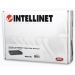 Intellinet 24-Port Gigabit – image 3