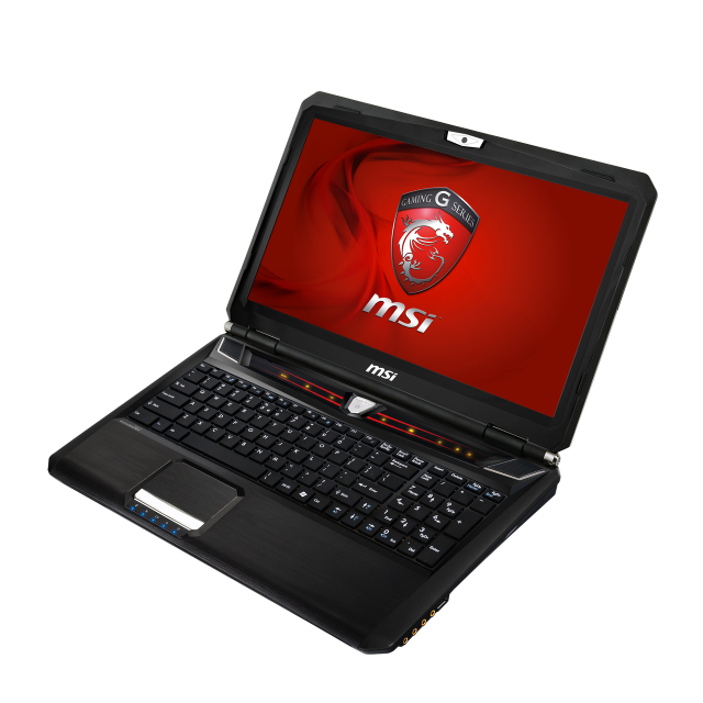 MSI GX60 1AC-019NE – image 7