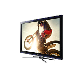 Samsung PS50C680G5K – image 5