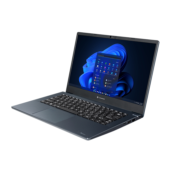 Dynabook Tecra A40-K1418 Intel® Core™ i7 i7-1260P Laptop – image 3