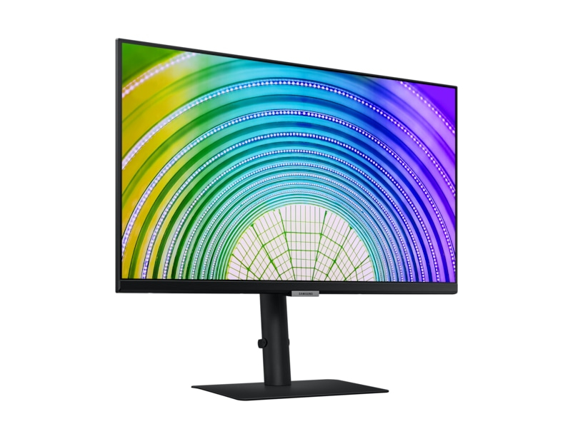 Samsung S24A600UCU computer monitor – image 5