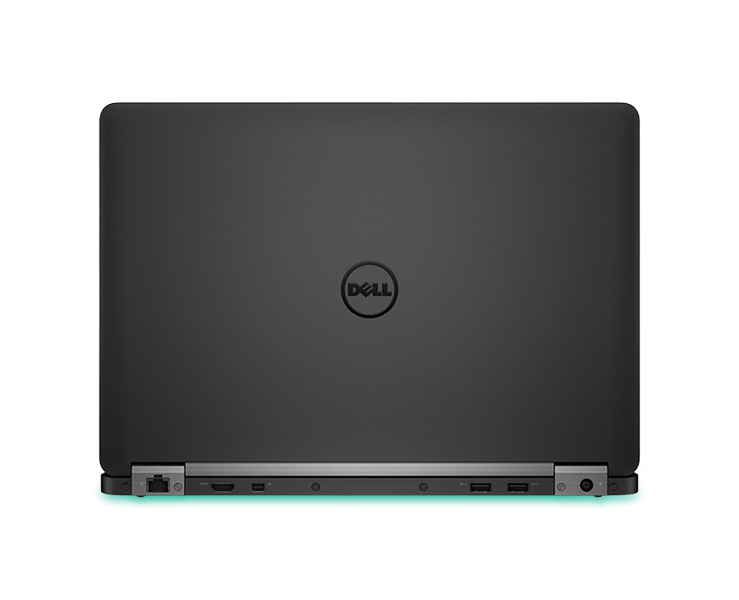 Flex IT Dell Latitude E7470 – image 2