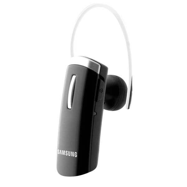 Samsung HM1000 Headset Wireless Calls/Music Micro-USB Bluetooth Black – image 5